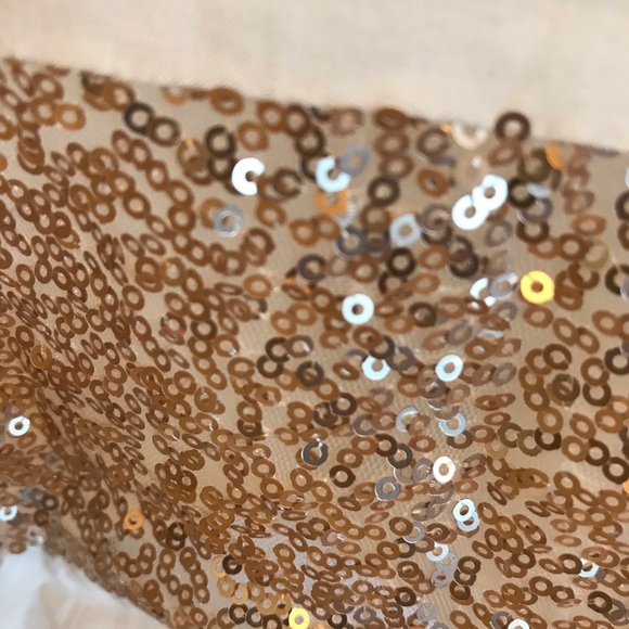 Joseph Ribkoff White Tank Top - Picture 6 of 7